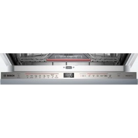 Посудомоечная машина BOSCH SMV6HCX2FR