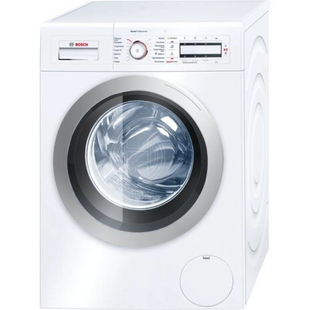 Стиральная машина BOSCH way 28540 Стиральная машина BOSCH way 28540