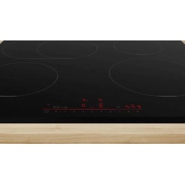 Варочная поверхность BOSCH PIF631HB1E