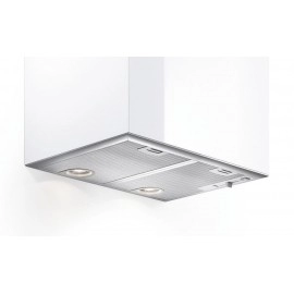 Встраиваемая вытяжка BOSCH DHL555BL serie 4