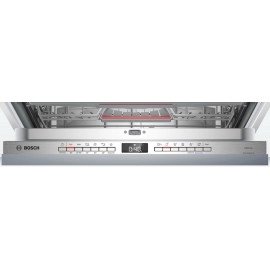 Посудомоечная машина BOSCH SMV4HMX1FR