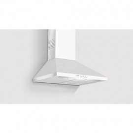 Вытяжка BOSCH dww 06w420