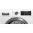 Стиральная машина BOSCH WAV28M80ME