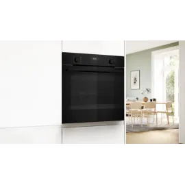 Духовой шкаф BOSCH HJA737BA0