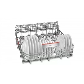 Посудомоечная машина BOSCH smv88tx50r