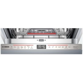 Посудомоечная машина BOSCH SPV6HMX4MR