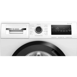 Стиральная машина BOSCH WAN2010FPL