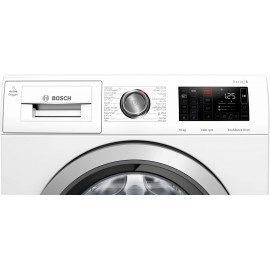 Стиральная машина BOSCH WAL28PH0GC