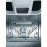Стиральная машина BOSCH wor 16155 oe