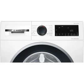 Стиральная машина BOSCH WNA14400EU Стиральная машина BOSCH WNA14400EU