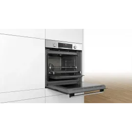 Духовой шкаф BOSCH HBG536YS0R