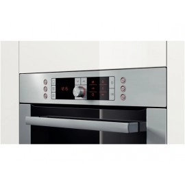 Духовой шкаф BOSCH hbc 86k753