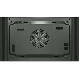 Духовой шкаф BOSCH hba 63b251