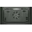 Духовой шкаф BOSCH hba 63b251