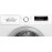 Сушильная машина BOSCH WTH85V0EPL