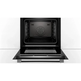 Духовой шкаф BOSCH HSG 636BS1