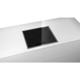 Поверхность BOSCH pkn645f17r
