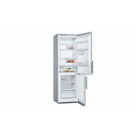 Холодильник BOSCH KGV 36XL2OR Холодильник BOSCH KGV 36XL2OR