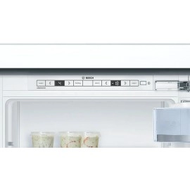 Холодильник BOSCH KIS87AF30U Холодильник BOSCH KIS87AF30U