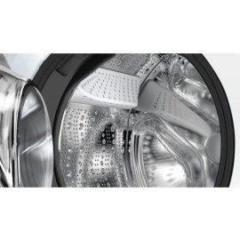 Стиральная машина BOSCH way 24742 Стиральная машина BOSCH way 24742