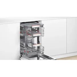 Посудомоечная машина BOSCH SPV6EMX05E Посудомоечная машина BOSCH SPV6EMX05E