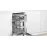 Посудомоечная машина BOSCH SPV6EMX05E