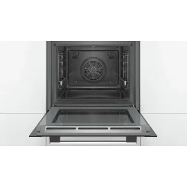 Духовой шкаф Bosch HBG 378 EB 0 R