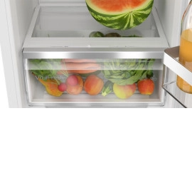 Холодильник BOSCH KIR41ADD1 Холодильник BOSCH KIR41ADD1