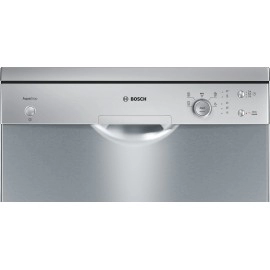 Посудомоечная машина BOSCH SMS 50D48EU