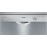 Посудомоечная машина BOSCH SMS 50D48EU
