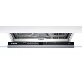Посудомоечная машина BOSCH SGV2ITX22E