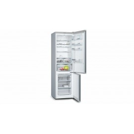 Холодильник BOSCH KGN39AI2AR