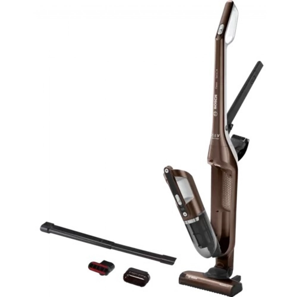 Пылесос BOSCH BCH3K210 Пылесос BOSCH BCH3K210