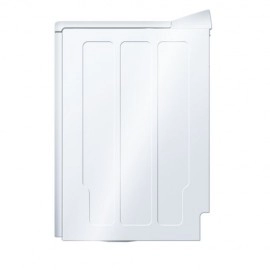 Стиральная машина BOSCH wor 16155 oe