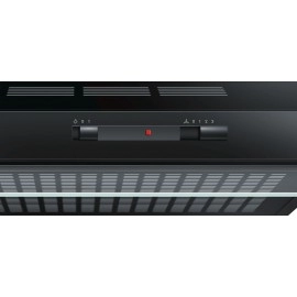 Вытяжка BOSCH DUL 62FA60