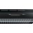 Вытяжка BOSCH DUL 62FA60
