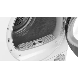 Сушильная машина BOSCH WQG24100BY