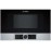 Микроволновая печь BOSCH bfl634gs1