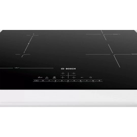 Варочная поверхность BOSCH PVS611FC5Z