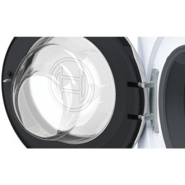 Стиральная машина BOSCH way 24742 Стиральная машина BOSCH way 24742