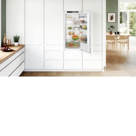 Холодильник BOSCH KIR41ADD1 Холодильник BOSCH KIR41ADD1