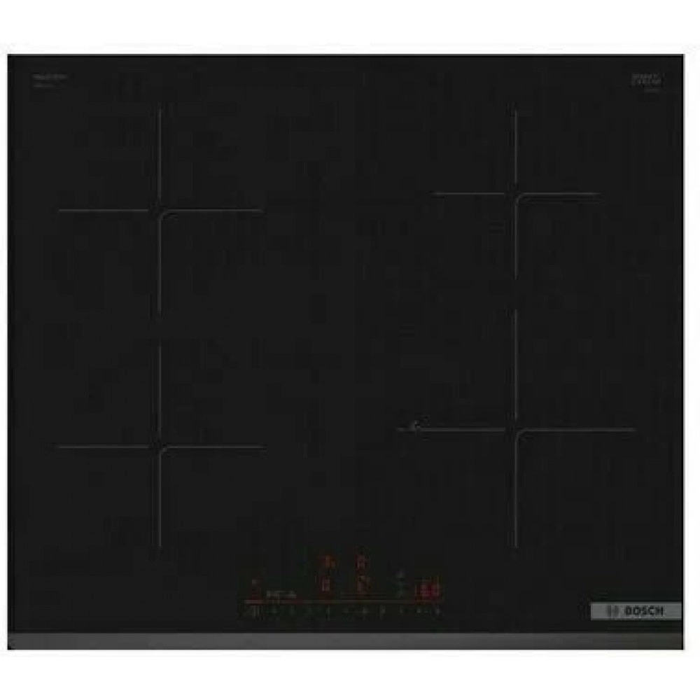 Варочная поверхность BOSCH PIE63KHC1Z