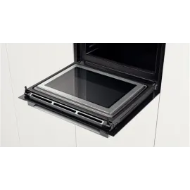 Духовой шкаф BOSCH hmg656rb1