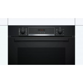 Духовой шкаф BOSCH HRA574BB0