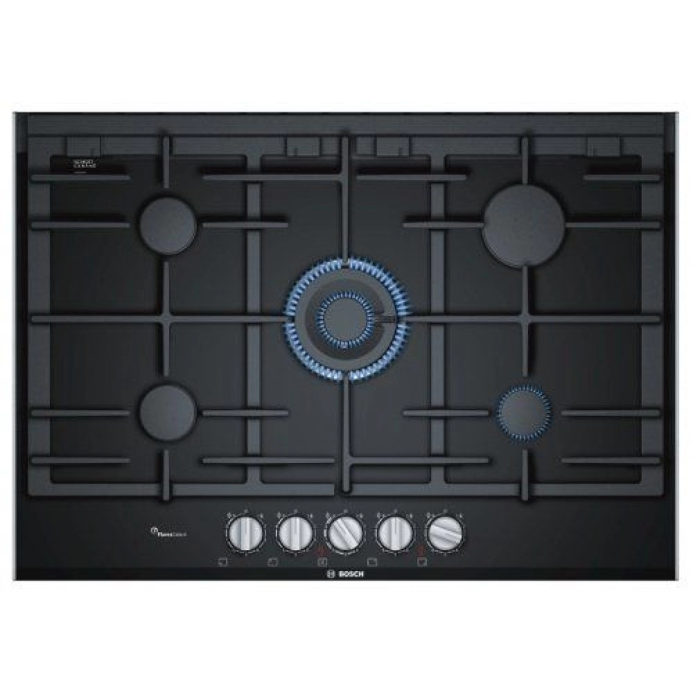 Газовая панель Bosch PRP 7A6D70