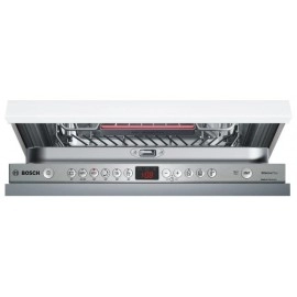 Посудомоечная машина BOSCH SPV66MX20R