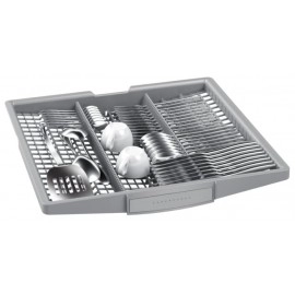 Посудомоечная машина BOSCH SMV25EX00E