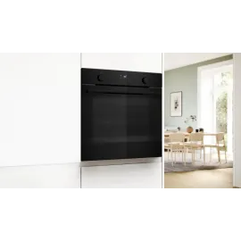 Духовой шкаф BOSCH HUA736EA0T