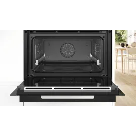 Духовой шкаф BOSCH CSG958DB1