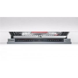 Посудомоечная машина BOSCH smv88tx50r